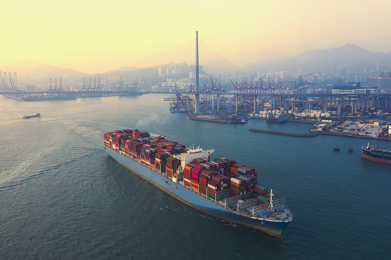 福州印尼巴淡卡航城市专线