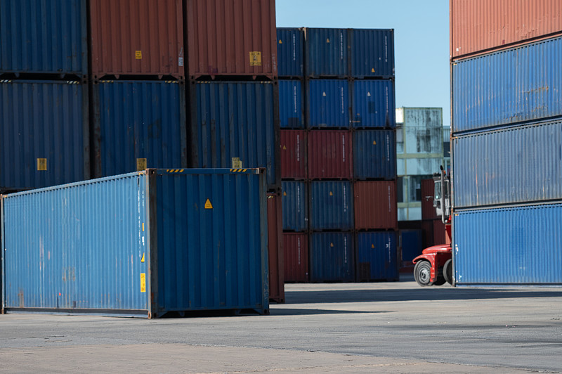 北京印尼索龙DHL专线