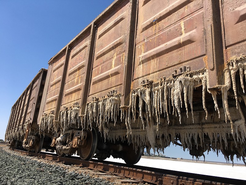 中国宁波到印度尼西亚巴淡EMS城市专线