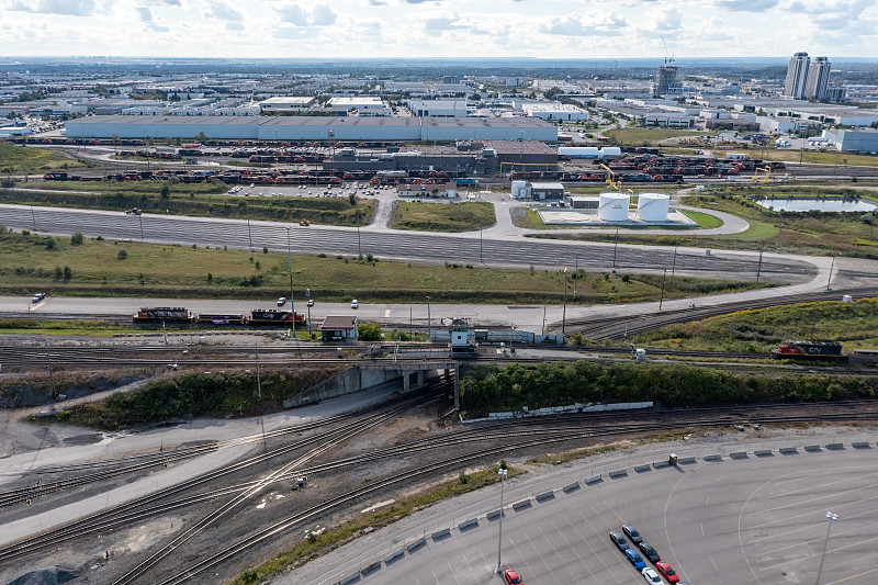 成都印度尼西亚比亚克送货到门城市专线