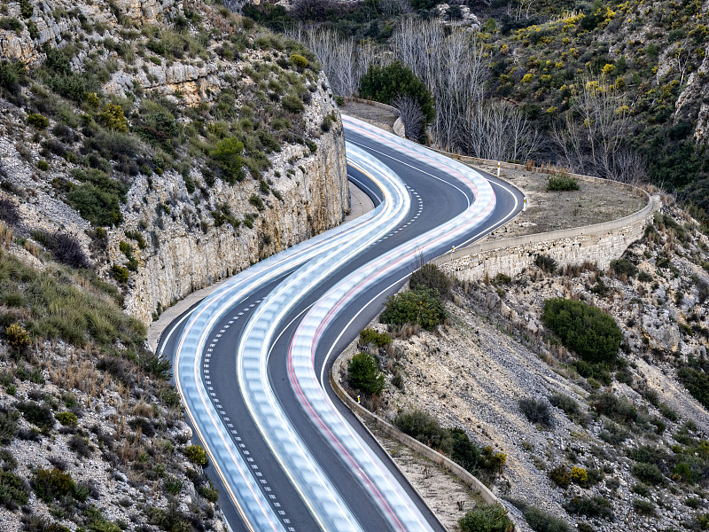 中国青岛印尼日惹LCL城市专线