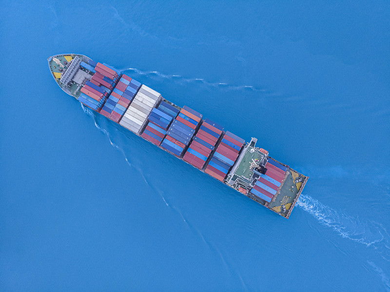 郑州印尼楠榜LCL城市专线