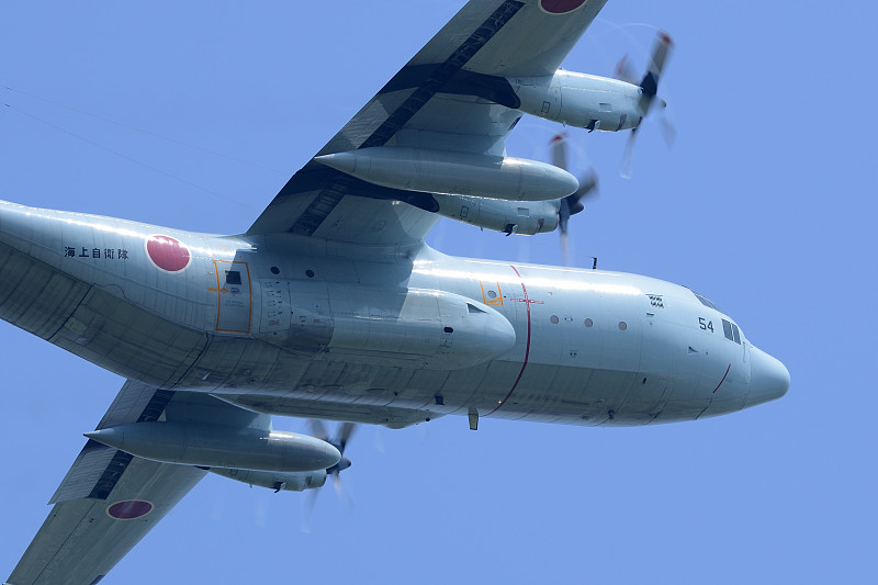 中国石家庄印度尼西亚泗水LCL城市专线