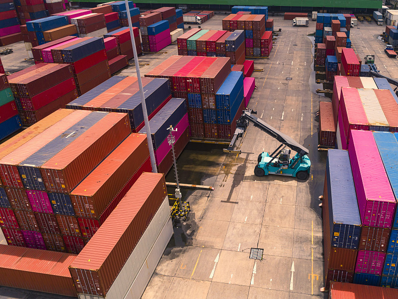 中国哈尔滨印尼坤甸e邮宝城市专线