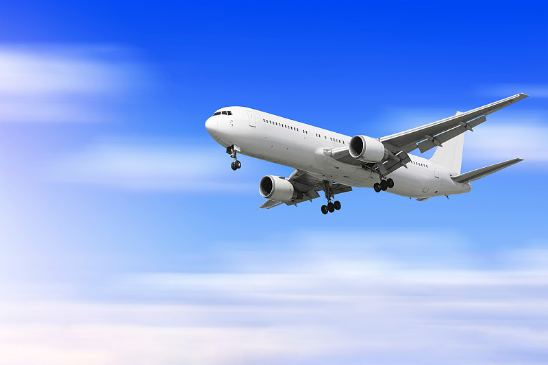 上海印度尼西亚特尔纳特整柜空运城市专线