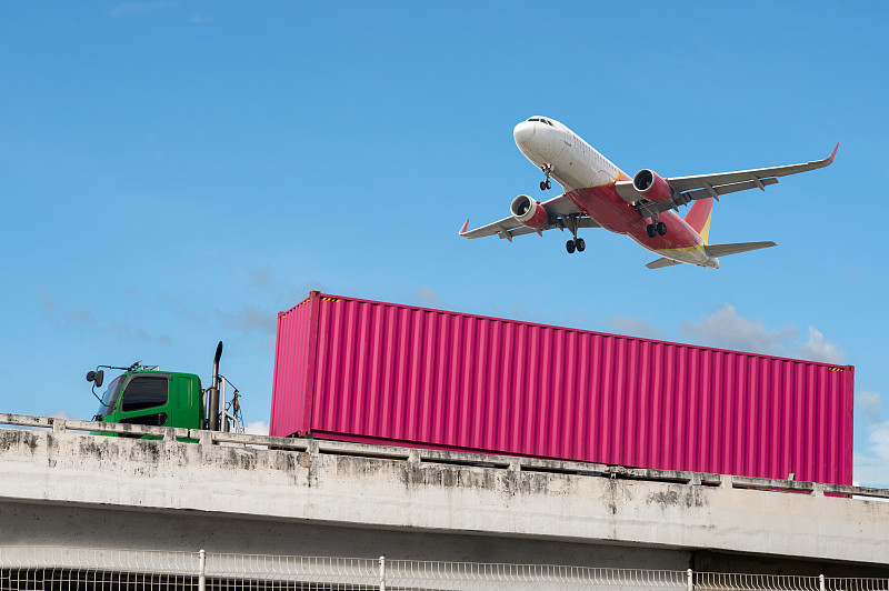 中国沈阳印尼望加锡整柜海运城市专线