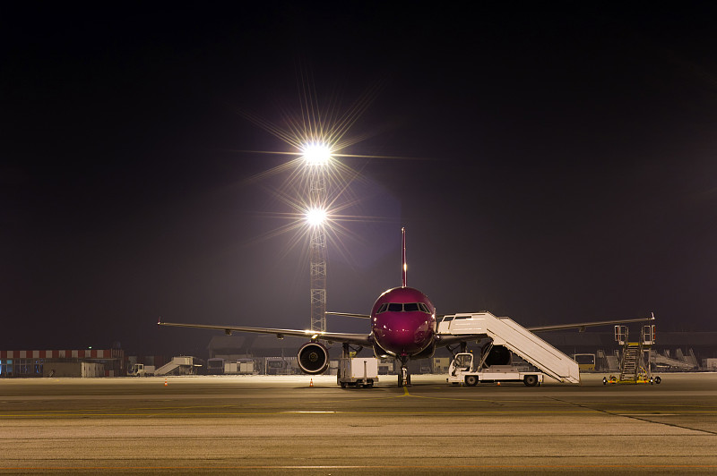 中国长春到印度尼西亚印尼e邮宝城市专线