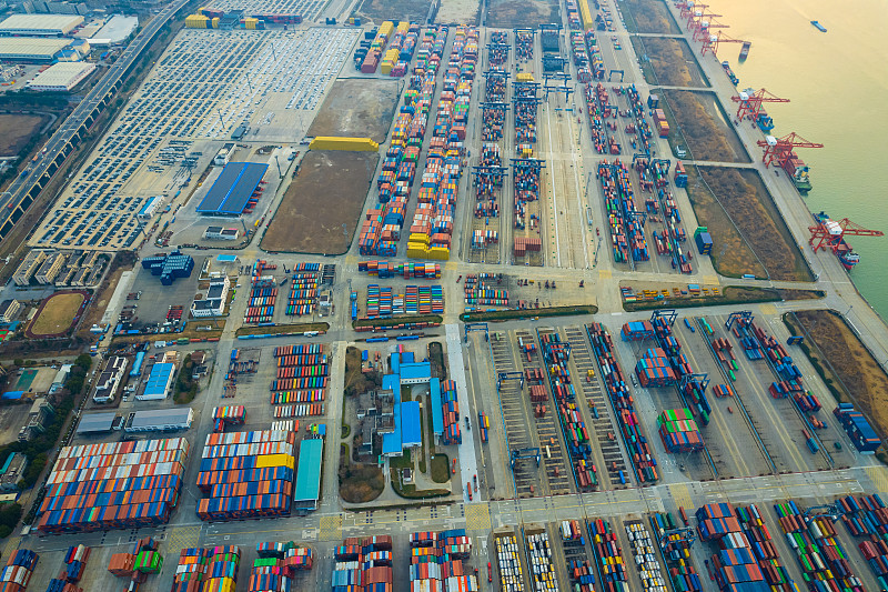 中国上海到印度尼西亚特尔纳特UPS专线