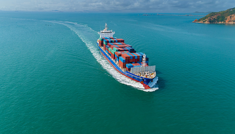 中国东莞抵印尼班达亚齐EMS专线