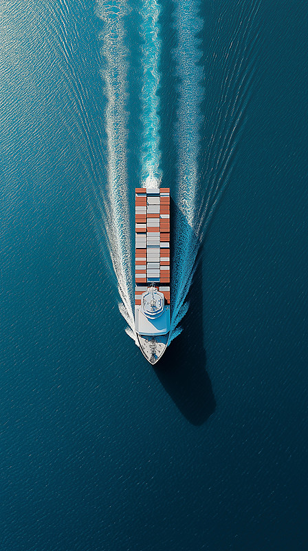 北京印尼拼箱空运快速专线