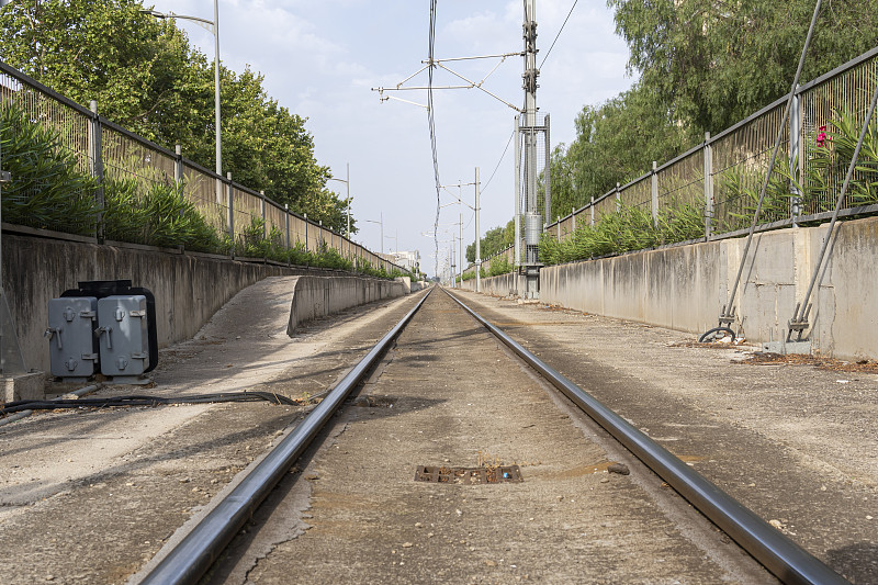 大连印尼卡航城市专线