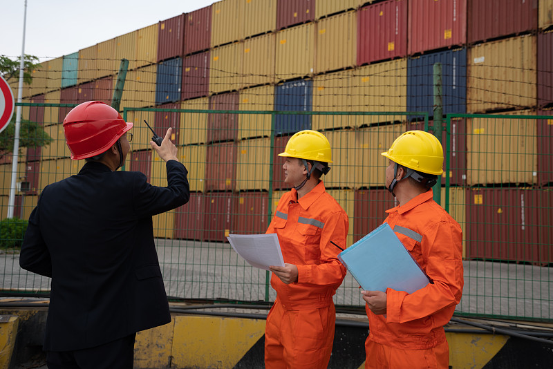 中国深圳印尼比亚克DHL专线