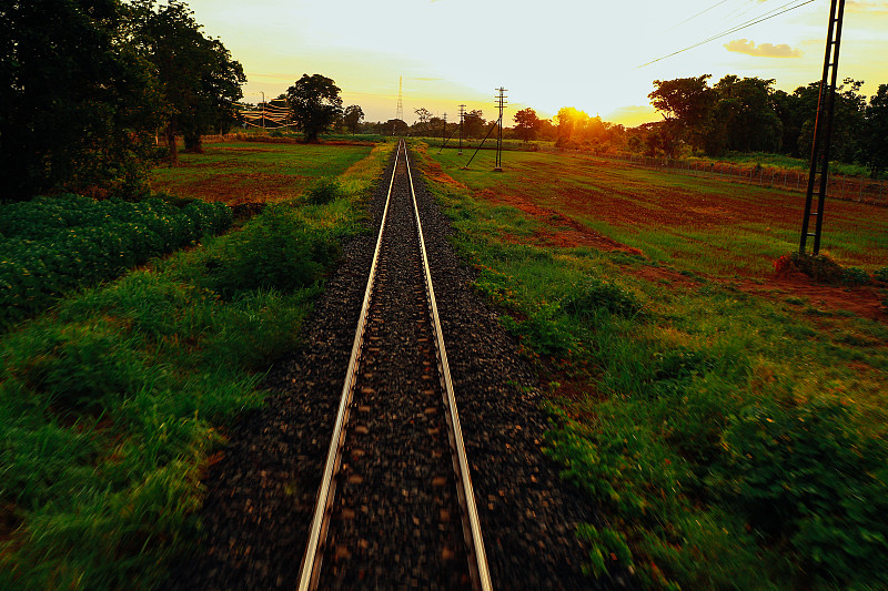 广州印尼雅加达卡航专线