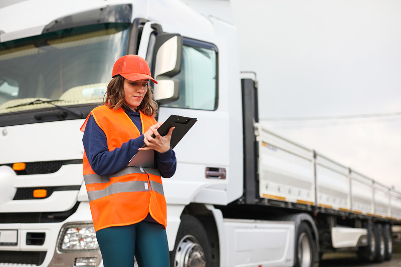 天津印尼龙目岛门到门专线