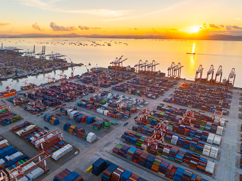 哈尔滨印度尼西亚槟港空运散货快速专线