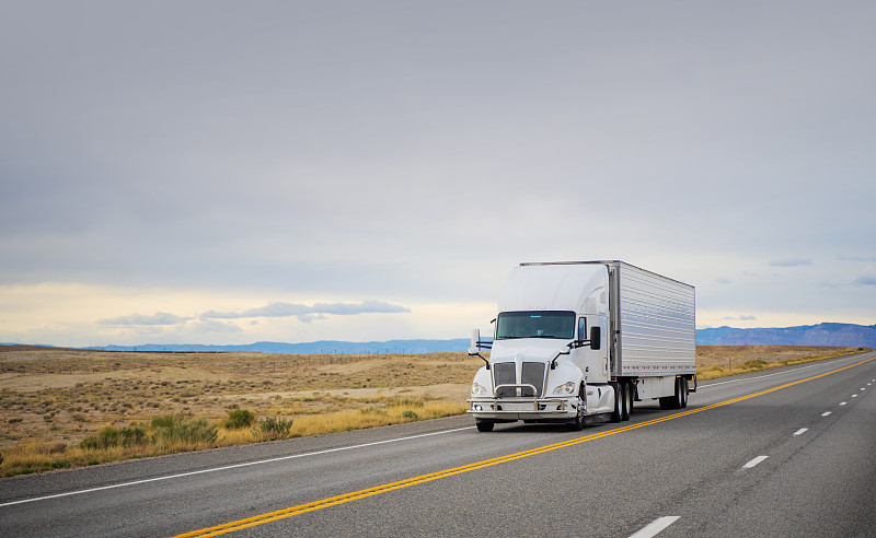 哈尔滨印尼楠榜空运城市专线