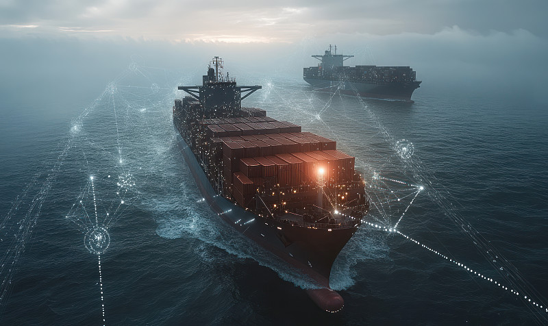 中国福州抵印度尼西亚马辰送货到门城市专线