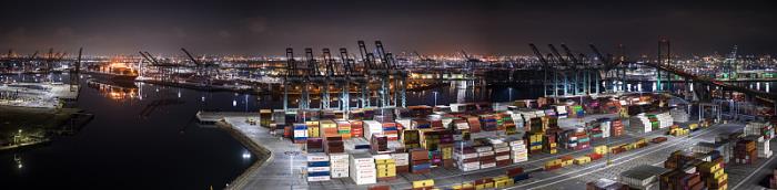 国际货运代理能为外贸人提供哪些国际物流服务
