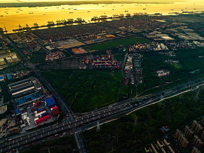 中国到英国空运价格 中国到英国空运价格