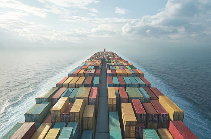 国际物流所有的物品都要通过海关检查吗