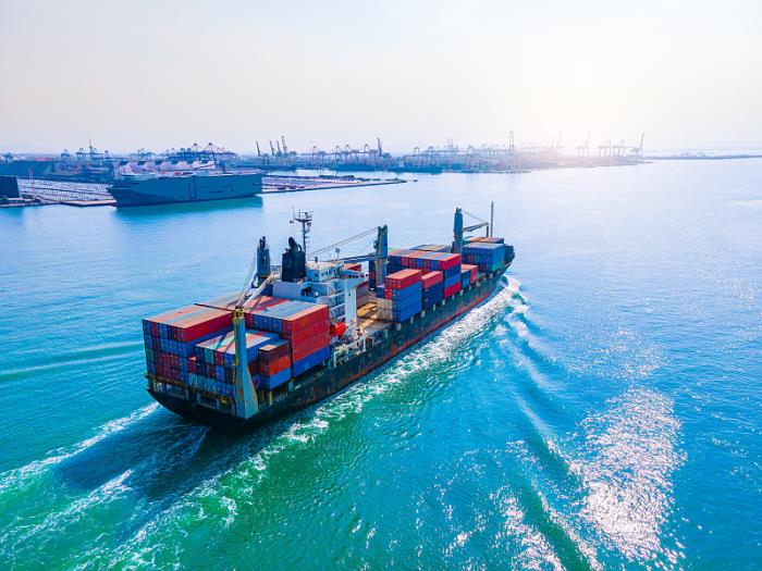 海关查验国际物流货物的目的及地点是什么