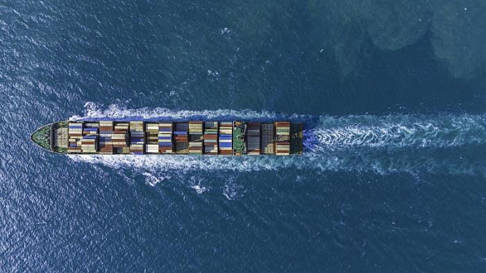 国际物流关税的计算法则是怎样的
