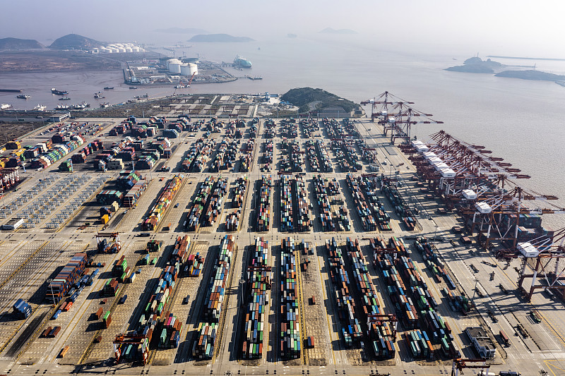 中国长沙空运货物到直送印度尼西亚泗水运输