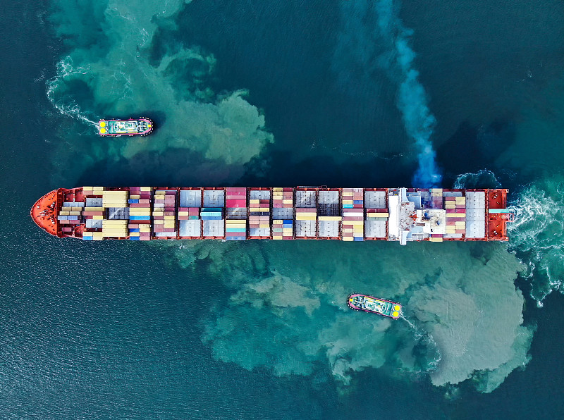 从中国大连将大门邮寄到印度尼西亚打拉根 从中国大连将大门邮寄到印度尼西亚打拉根