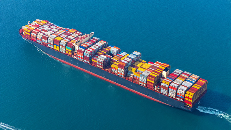 广州空运快件至送至到印尼马辰物流专线