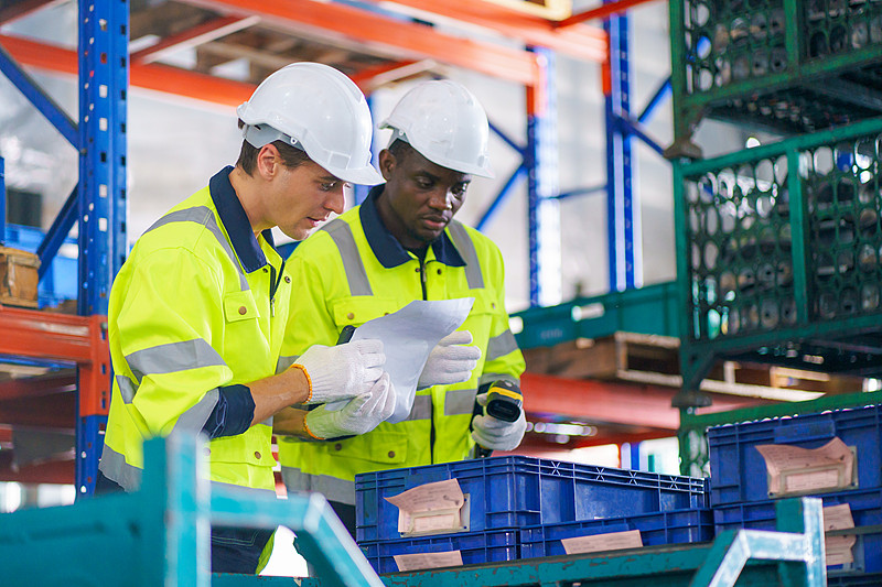 经由中国青岛把东西寄到印度尼西亚巴淡