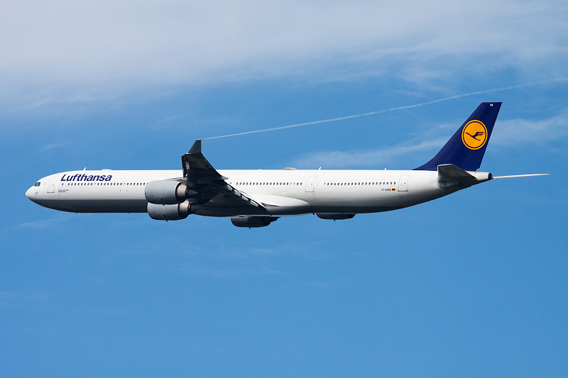 经过深圳将袋鼠蛋邮寄到印度尼西亚马辰