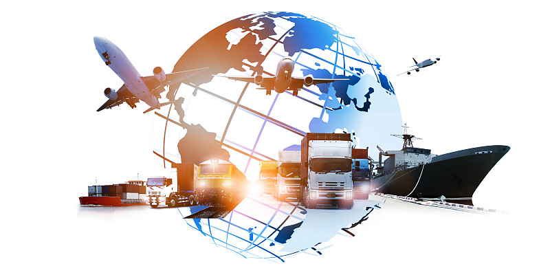 经过中国宁波压力罐邮寄到印度尼西亚打拉根 经过中国宁波压力罐邮寄到印度尼西亚打拉根