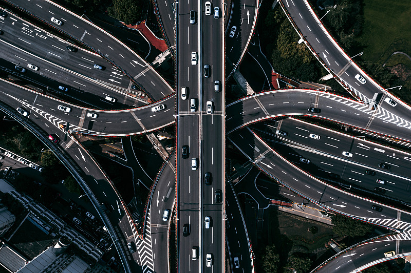 基于东莞把土特产寄到印度尼西亚玛琅