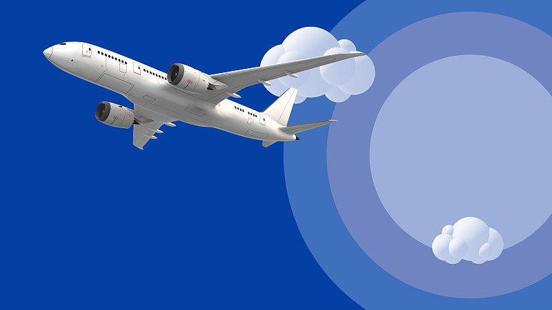 基于中国苏州把书籍寄到印尼棉兰