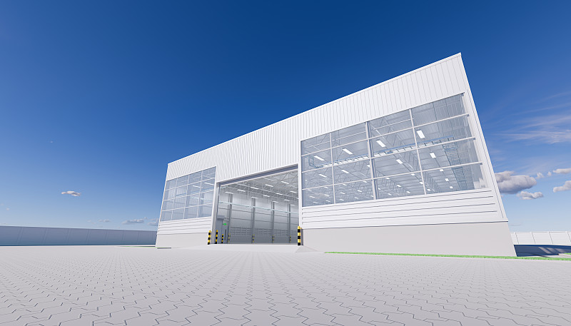 经由中国济南将特产寄到印度尼西亚三宝垄