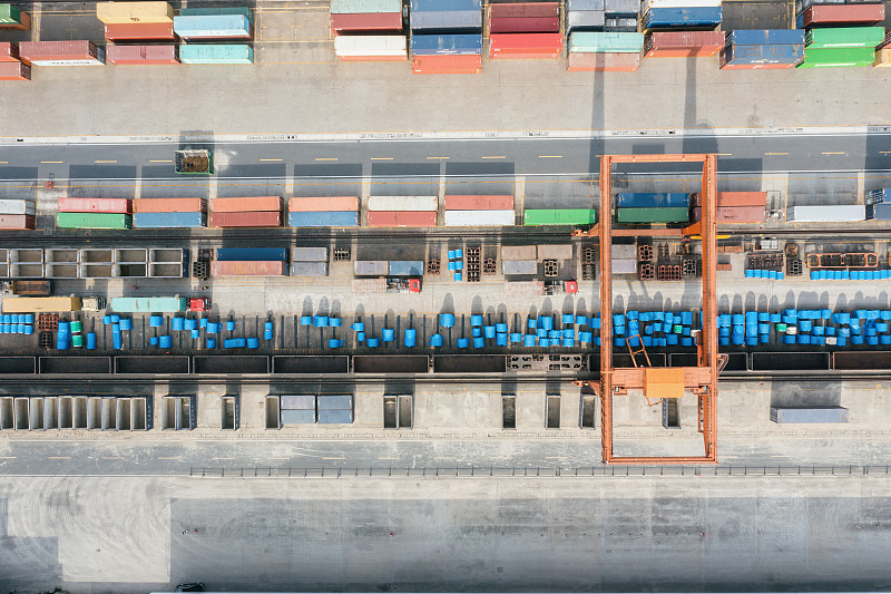 天津通过空运直达印尼印尼速送