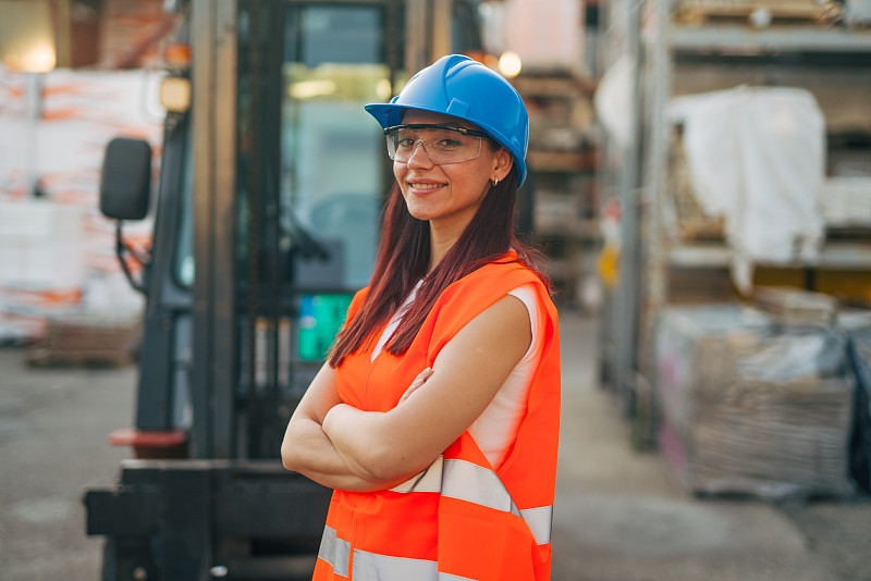 通过中国石家庄将药品寄到印度尼西亚日惹
