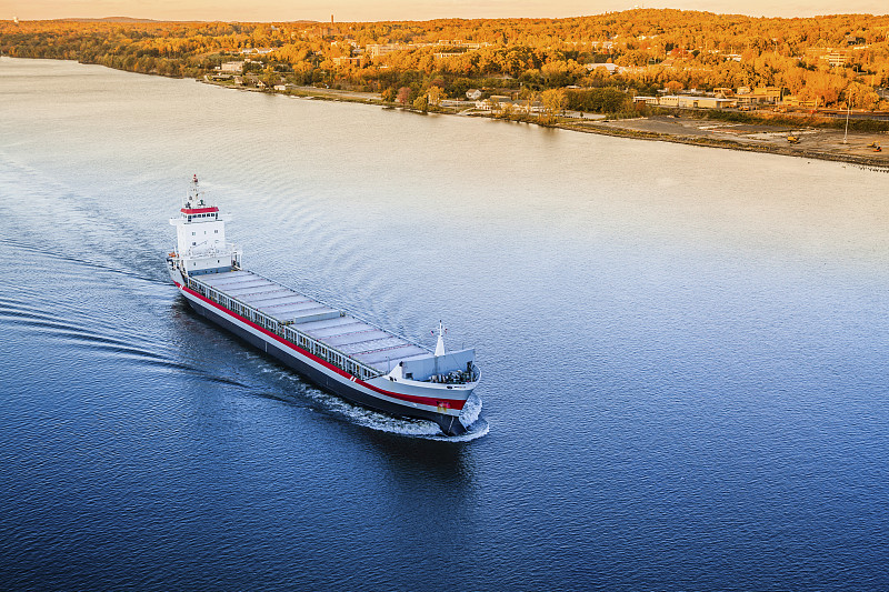 基于上海将包包邮寄到印度尼西亚龙目岛