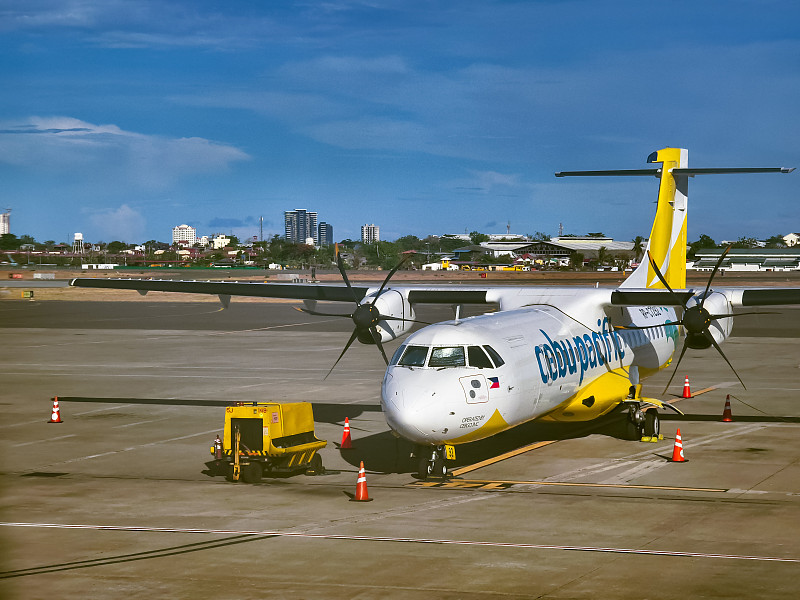 经由中国长沙将货物邮寄到印度尼西亚龙目岛