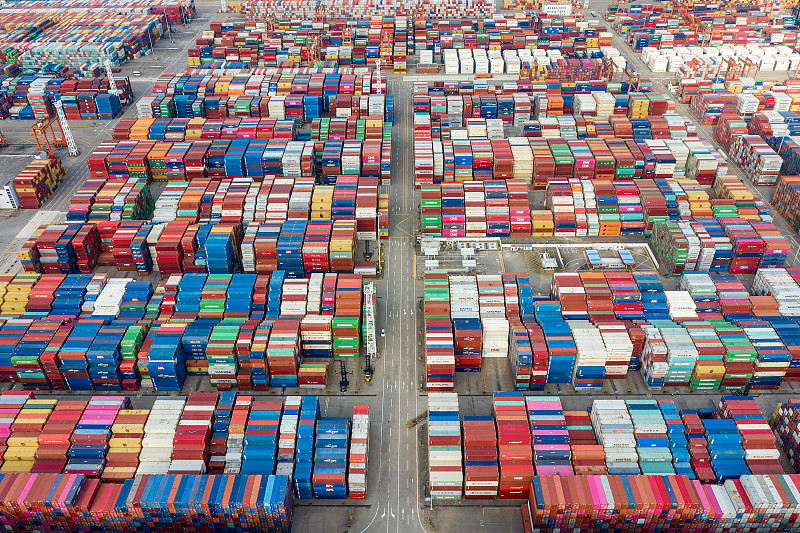 经由中国哈尔滨西药邮寄到印尼打拉根 经由中国哈尔滨西药邮寄到印尼打拉根