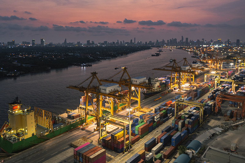 基于上海将平板电脑 iPad邮寄到印度尼西亚巴淡