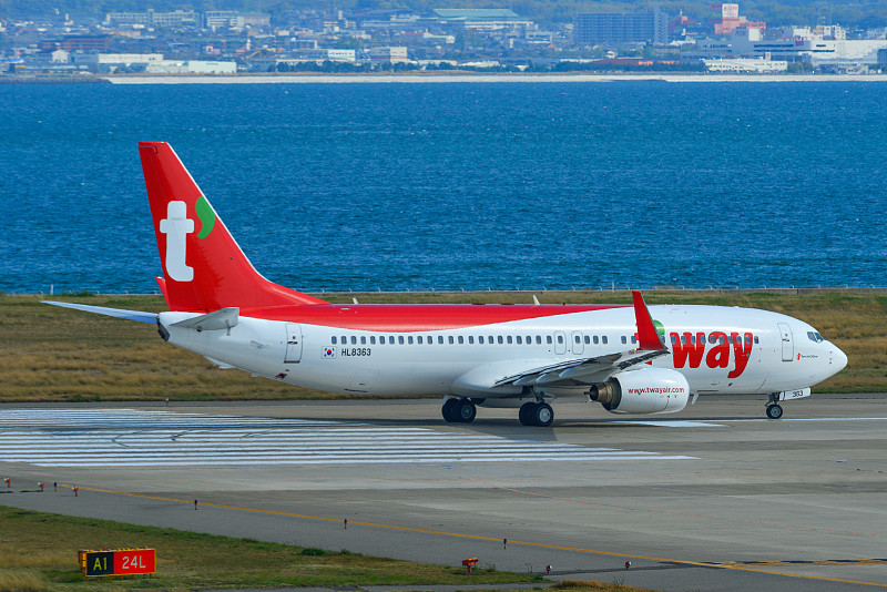 从中国长沙将烟花寄到印尼棉兰