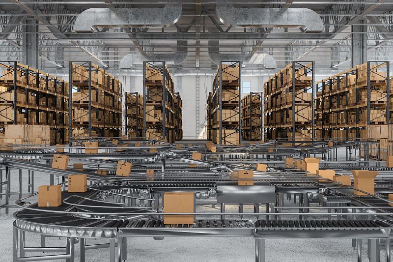 中国深圳空运到速递到印尼万隆货运代理