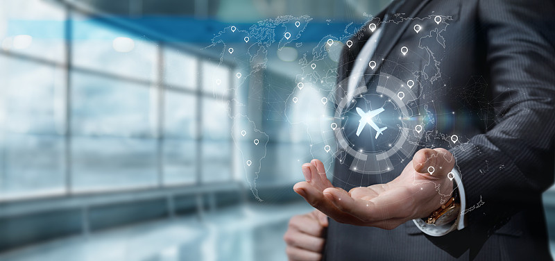 通过香港把冰鲜食品寄到印尼比亚克