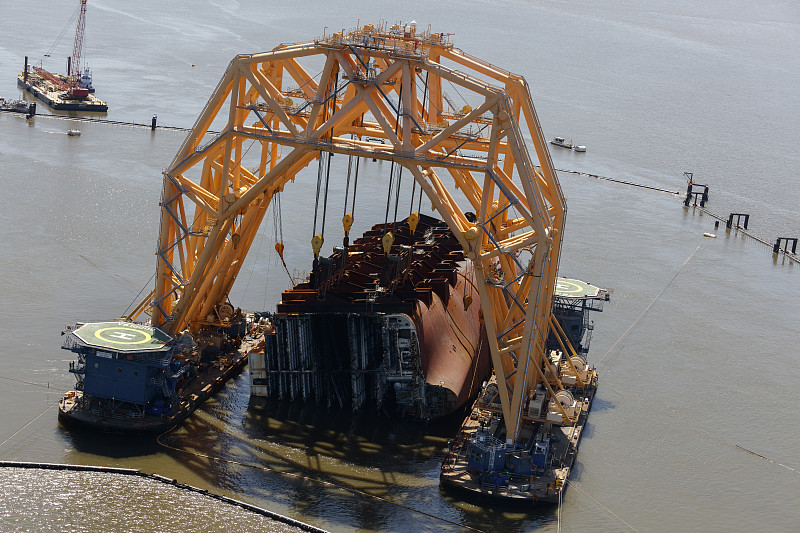 经过中国广州将奶制品寄到印尼望加锡