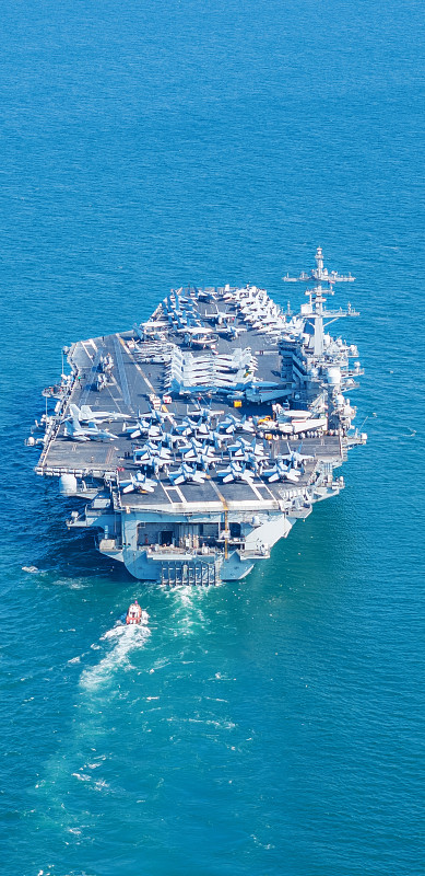 经过中国佛山烟弹邮寄到印度尼西亚巴厘巴板