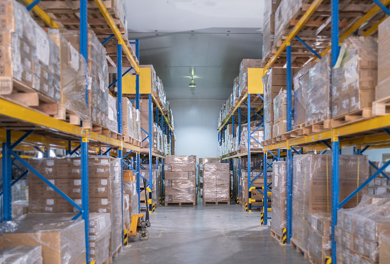 中国成都海运航班至配送至印度尼西亚帕卢物流配送