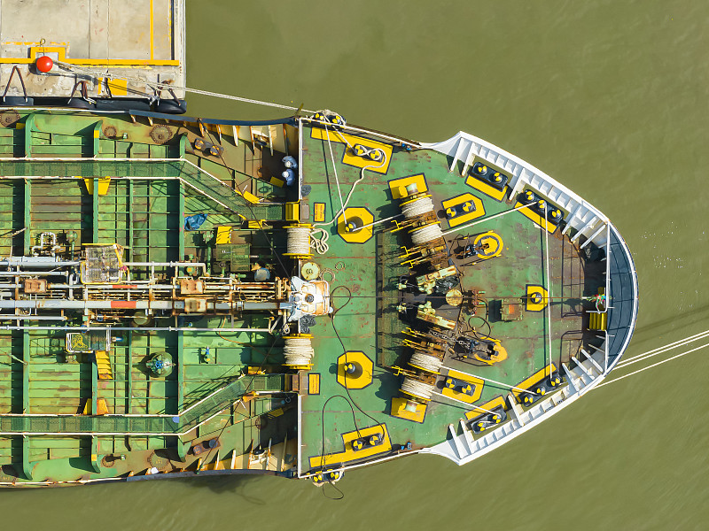 从中国上海将白酒邮寄到印尼槟港