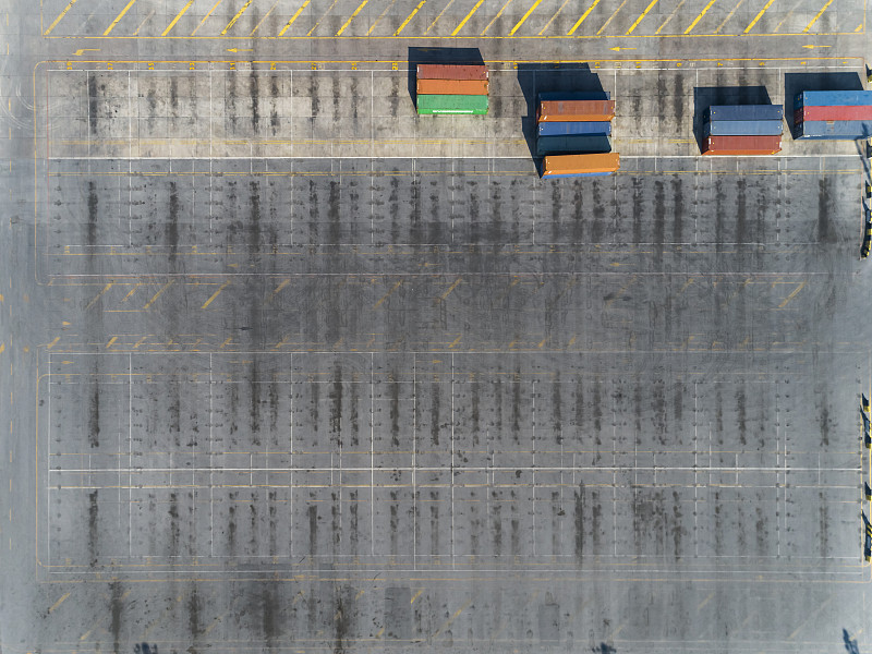 基于深圳把充电宝邮寄到印度尼西亚巴厘巴板