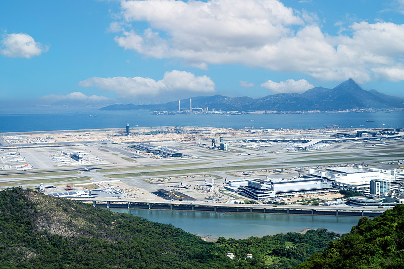 中国重庆通过轮船运往印度尼西亚巴淡货运配送 中国重庆通过轮船运往印度尼西亚巴淡货运配送